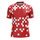 1. FSV Mainz 05