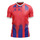 1. FC Heidenheim