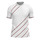 FC Augsburg