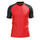 Bayer 04 Leverkusen