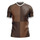 FC St. Pauli