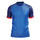 Holstein Kiel