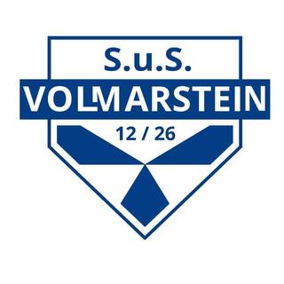 SuS Volmarstein 1912/26 e.V.