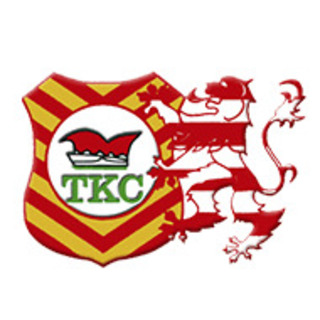 Töttelstädter Karneval Club e.V.