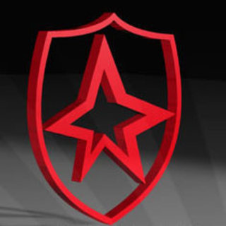 Team Starbikewear e.V.