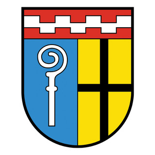 ASV Süggerath 1971 e.V.