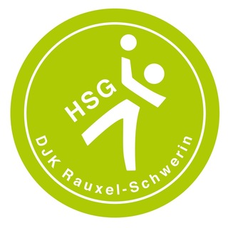 HSG DJK Rauxel-Schwerin e.V.