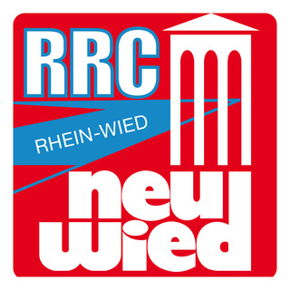 RRC Rhein-Wied Neuwied e.V.