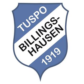 Tuspo Billingshausen e.V.