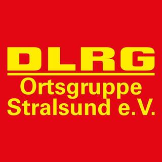 DLRG-OG Stralsund e.V.