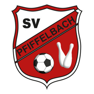 SV Pfiffelbach e.V.
