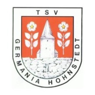 TSV Germania Hohnstedt e.V.