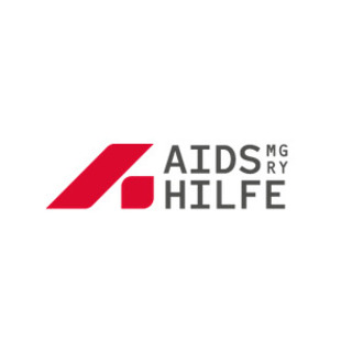 AIDS-HILFE Mönchengladbach/Rheydt e.V.