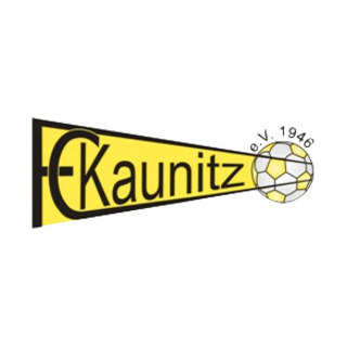 FC Kaunitz 1946 e.V.