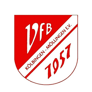 VfB Kölbingen-Möllingen e.V.