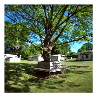 FSG Familien-Sportgemeinschaft Koblenz Bad-Ems e.V.