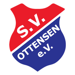 SV Ottensen e.V.