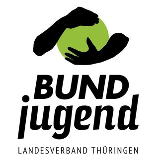 BUNDjugend Thüringen – Aktivengruppe Erfurt