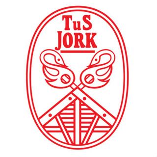 TuS Jork e.V. - Turnabteilung