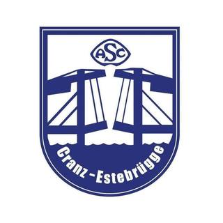 Altländer SC Cranz-Estebrügge e.V.