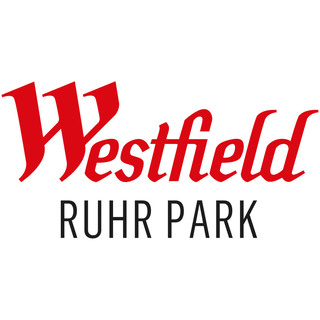 Westfield Ruhr Park