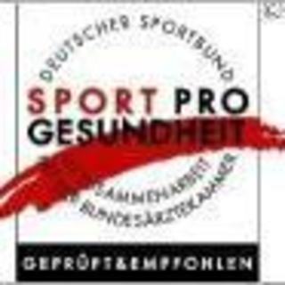 Pro Gesundheit Sport Bad Münstereifel e.V. / Rhein - Ahr e.V.