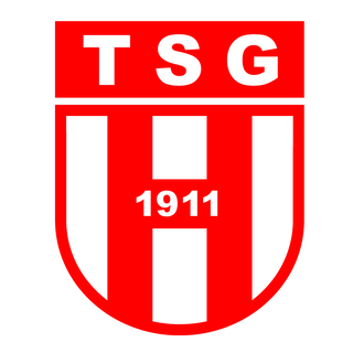 TSG Fußball Herdecke 1911 e.V.