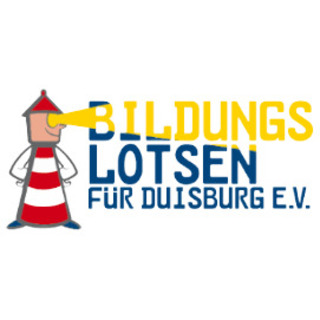 Bildungslotsen für Duisburg e.V.