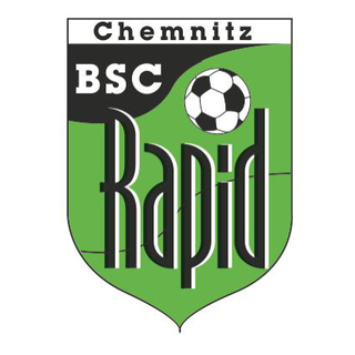 BSC Rapid Chemnitz e.V.