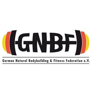 GNBF e.V.