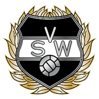 Sportverein Wendelsheim 1930 e.V.