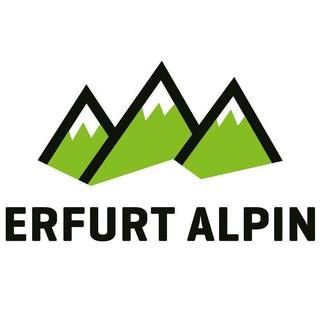 Sektion Erfurt Alpin des DAV e.V.