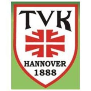 TV Kleefeld von 1888 e.V. - Turnabteilung