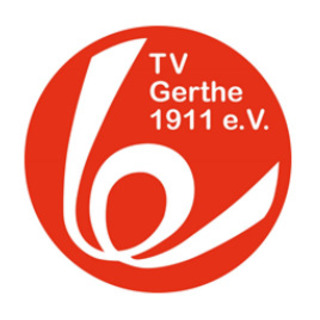 Turnverein Bochum-Gerthe v. 1911 e.V. - Turnabteilung