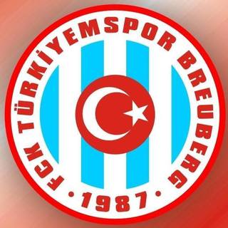 Fck Türkiyem Spor Breuberg e.V.