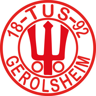 Turn- und Sportverein 1892 e.V. Gerolsheim