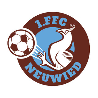 1. Frauen-Fußball-Club Neuwied (1. FFC Neuwied)