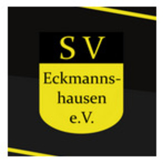 SV Eckmannshausen e.V.
