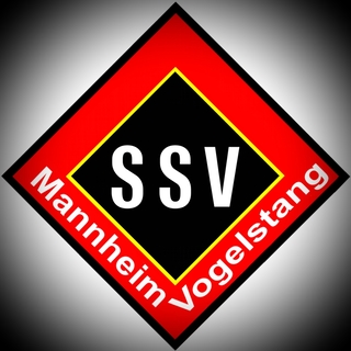 SSV Mannheim-Vogelstang e.V.