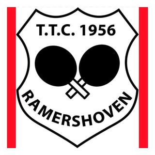 Tisch-Tennis-Club Ramershoven 1956 e.V.