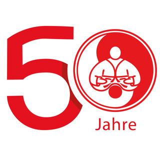 1. Sprendlinger Judo-Verein e.V.