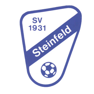 SV 1931 Steinfeld e.V.