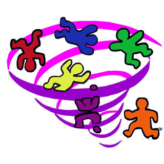 Förderverein Kita Wirbelwind Kasbach-Ohlenberg