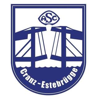 Altländer Sportclub Cranz-Estebrügge e.V. von 1927 - Turnabteilung