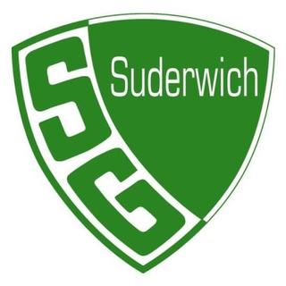 Sportgemeinschaft VFL/Westfalia Suderwich 1909 e.V. - Turnabteilung