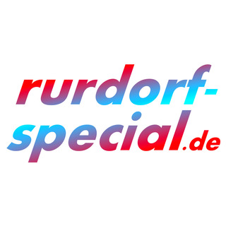 Rurdorf-Special e.V.