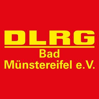 DLRG OG Bad Münstereifel e.V.