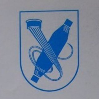 Behinderten-Sportgemeinschaft Heinsberg-Oberbruch e.V.
