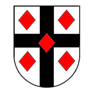 Sportschützenverein Rüthen e.V.