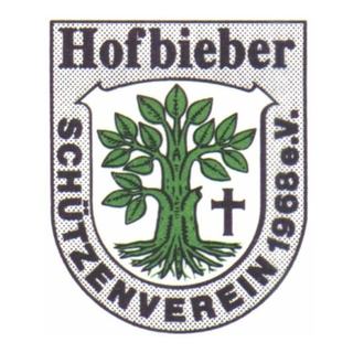 Schützenverein 1968 Hofbieber e.V.